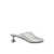 Loewe Loewe Sandals SILVER