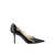 Jimmy Choo Jimmy Choo Heeled Shoes MULTICOLOR