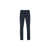 TRAMAROSSA Tramarossa Pants BLUE