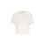 Brunello Cucinelli Brunello Cucinelli T-Shirt And Polo Shirt WHITE