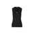 Brunello Cucinelli Brunello Cucinelli Top Black