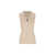 Brunello Cucinelli Brunello Cucinelli Top Beige