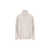 Brunello Cucinelli Brunello Cucinelli Jerseys MOTHER OF PEARL