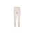 Brunello Cucinelli Brunello Cucinelli Pants MOTHER OF PEARL