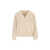 Brunello Cucinelli Brunello Cucinelli Jerseys Yellow