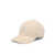 Brunello Cucinelli Brunello Cucinelli Hats LINSEED+MEDIUM GRAY