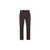 Brunello Cucinelli Brunello Cucinelli Jeans Brown