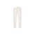 Brunello Cucinelli Brunello Cucinelli Jeans White