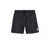 Moncler Moncler Underwear BLUE