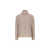 Brunello Cucinelli Brunello Cucinelli Jerseys MULTICOLOR