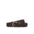 Brunello Cucinelli Brunello Cucinelli Belts Brown