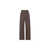 Brunello Cucinelli Brunello Cucinelli Pants BROWN