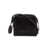 Brunello Cucinelli Brunello Cucinelli Bags Black