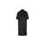 Brunello Cucinelli Brunello Cucinelli Dresses ANTHRACITE+BLACKSTONE