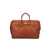 Brunello Cucinelli Brunello Cucinelli Bags Brown