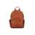 Brunello Cucinelli Brunello Cucinelli Bags Brown