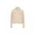 Brunello Cucinelli Brunello Cucinelli Jerseys BEIGE+STRACCIATELLA+SEASHELL