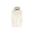 Brunello Cucinelli Brunello Cucinelli Jackets OFF WHITE+LINSEED