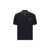 Brunello Cucinelli Brunello Cucinelli T-Shirt And Polo Shirt COBALT+GREY