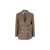 Brunello Cucinelli Brunello Cucinelli Jackets BROWN