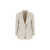 Brunello Cucinelli Brunello Cucinelli Jackets Beige