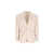 Brunello Cucinelli Brunello Cucinelli Jackets Beige