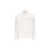 MAISON KITSUNÉ Maison Kitsuné Shirts WHITE