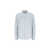 Brunello Cucinelli Brunello Cucinelli Shirts POWDER