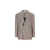 Brunello Cucinelli Brunello Cucinelli Jackets BARK