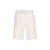 Brunello Cucinelli Brunello Cucinelli Shorts TRAVERTINE