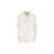 Brunello Cucinelli Brunello Cucinelli Jackets TRAVERTINE