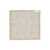 Brunello Cucinelli Brunello Cucinelli Scarves MULTICOLOR