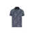 ETRO Etro T-Shirt And Polo Shirt MULTICOLOR