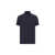 ETRO Etro T-Shirt And Polo Shirt MULTICOLOR