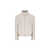 Brunello Cucinelli Brunello Cucinelli Jackets JUT