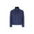 Brunello Cucinelli Brunello Cucinelli Jackets INK BLUE