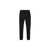 Brunello Cucinelli Brunello Cucinelli Pants Black