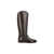 Brunello Cucinelli Brunello Cucinelli Boots Brown