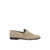 Brunello Cucinelli Brunello Cucinelli Low Shoes MULTICOLOR