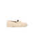 Brunello Cucinelli Brunello Cucinelli Low Shoes Beige