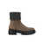 Brunello Cucinelli Brunello Cucinelli Boots PEAT