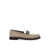 Brunello Cucinelli Brunello Cucinelli Low Shoes WHITE