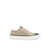 Brunello Cucinelli Brunello Cucinelli Sneakers WHITE