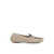 Brunello Cucinelli Brunello Cucinelli Low Shoes WHITE