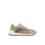 Brunello Cucinelli Brunello Cucinelli Sneakers ICE+RUTHENIUM