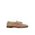 Brunello Cucinelli Brunello Cucinelli Low Shoes Beige