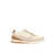 Brunello Cucinelli Brunello Cucinelli Sneakers Beige