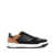 Brunello Cucinelli Brunello Cucinelli Classic Sneakers Shoes Black