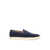 Brunello Cucinelli Brunello Cucinelli Sneakers BLUE