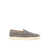 Brunello Cucinelli Brunello Cucinelli Sneakers GRAY